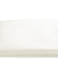 Gatsby Fitted Sheet