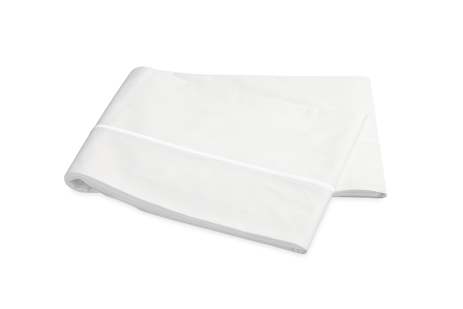 Gatsby Flat Sheet