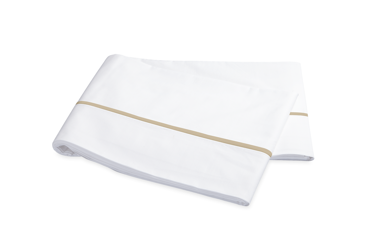 Gatsby Flat Sheet