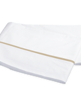 Gatsby Flat Sheet