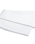 Gatsby Flat Sheet