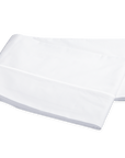 Gatsby Flat Sheet