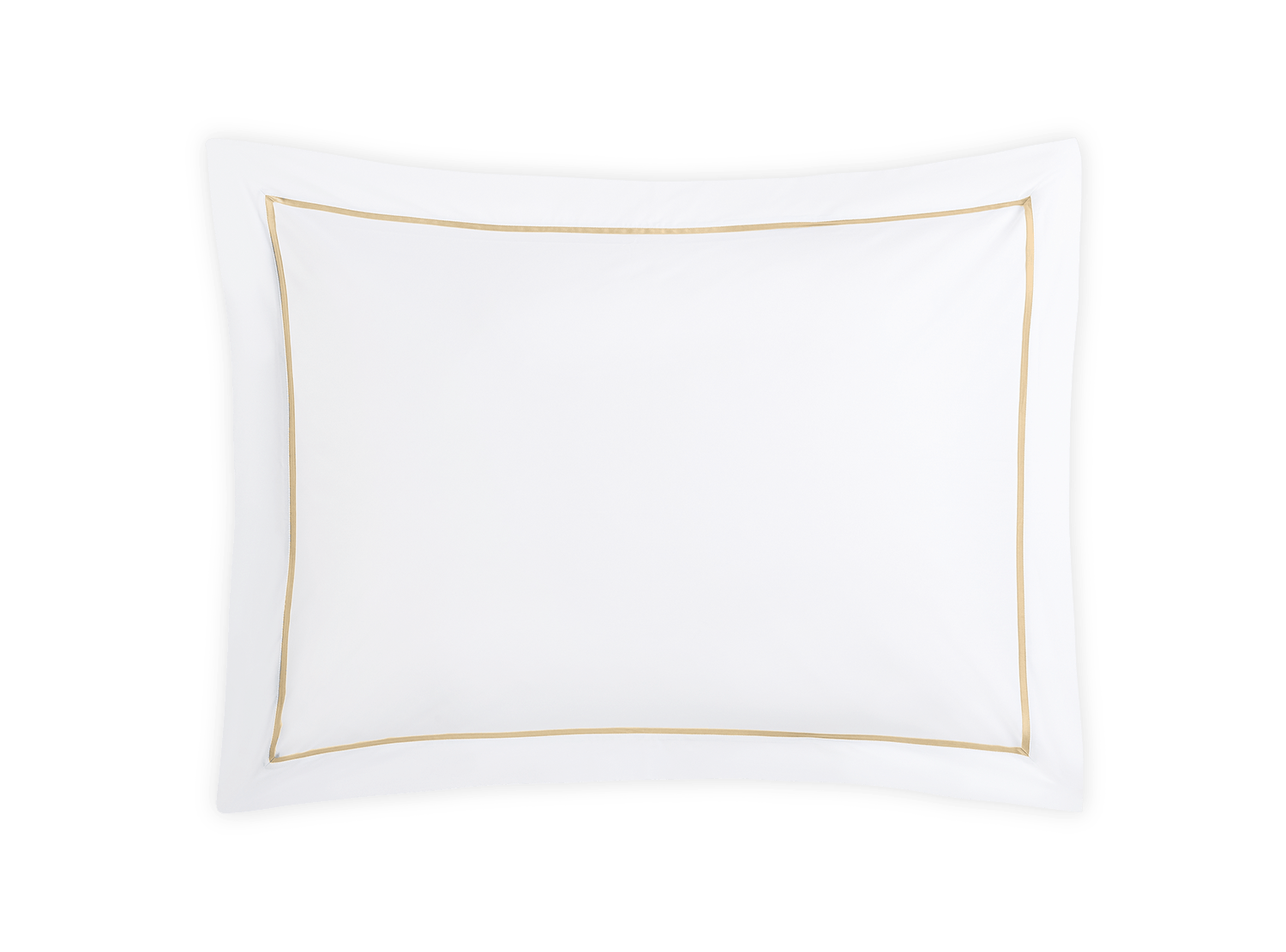 Gatsby Sham