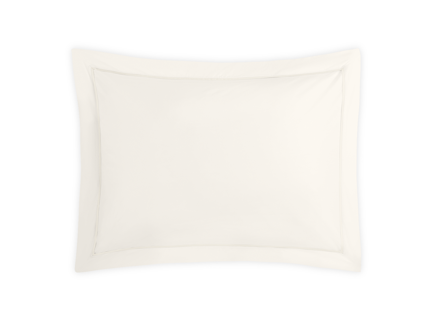 Gatsby Sham