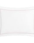 Gatsby Sham