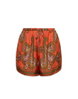 Girona Short