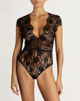 Hera Bodysuit
