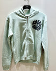 Love Power Sweatshirt