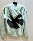 Love Power Sweatshirt