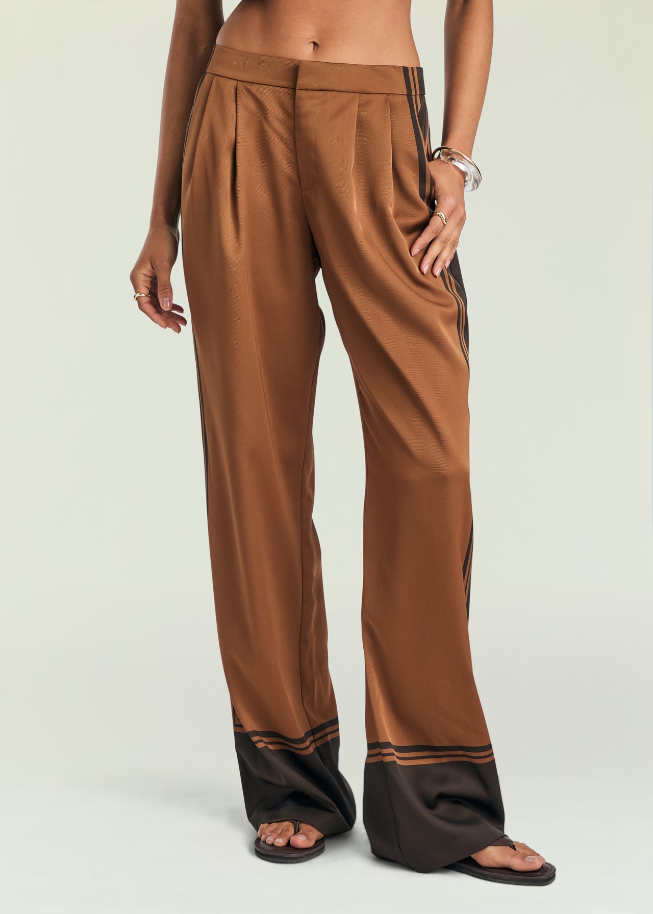 Marlowe Pant