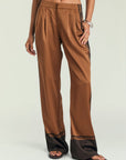 Marlowe Pant