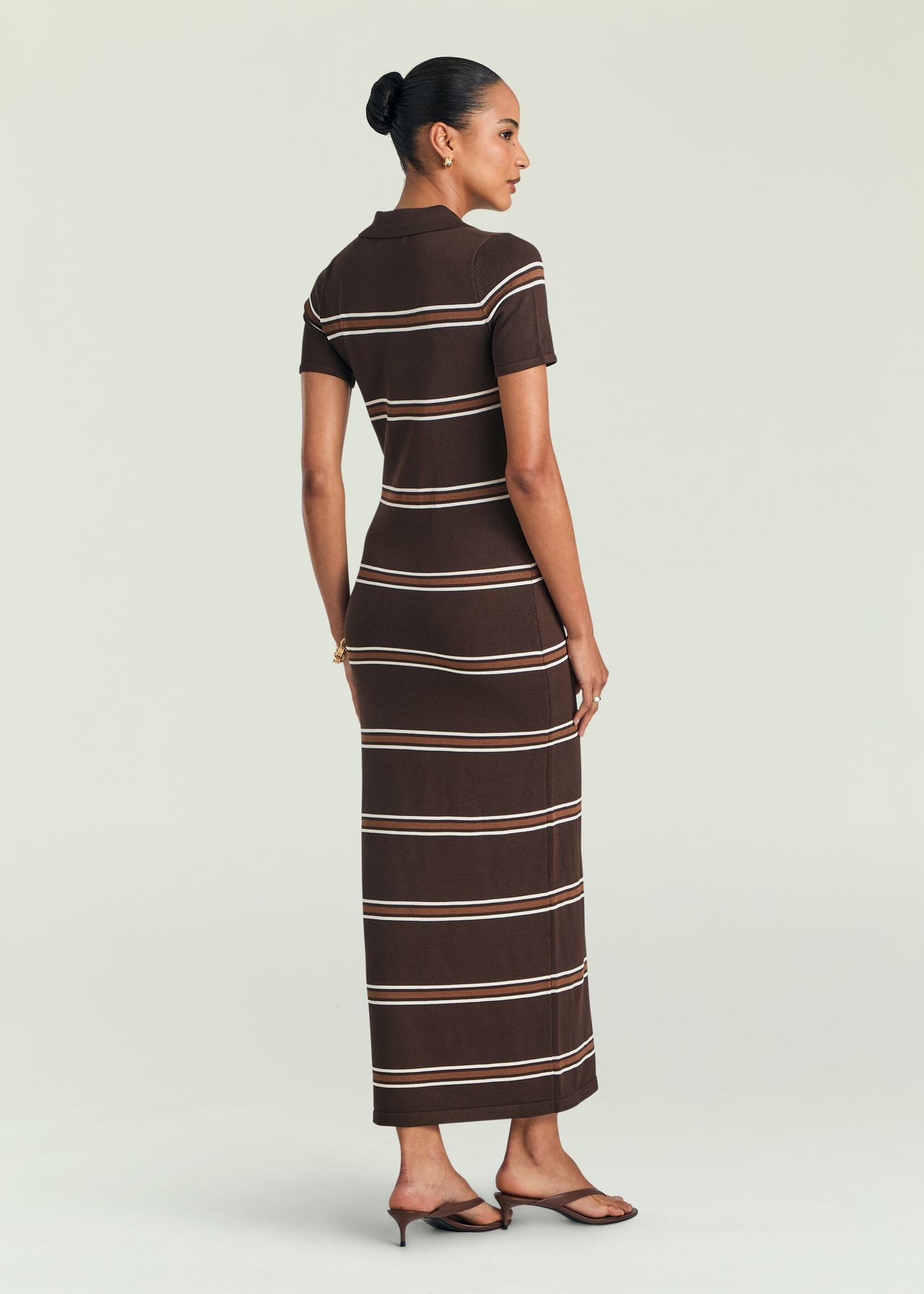 Sam Maxi Dress