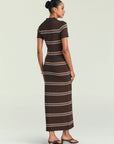 Sam Maxi Dress