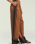 Marlowe Pant