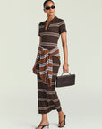Sam Maxi Dress