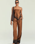 Marlowe Pant