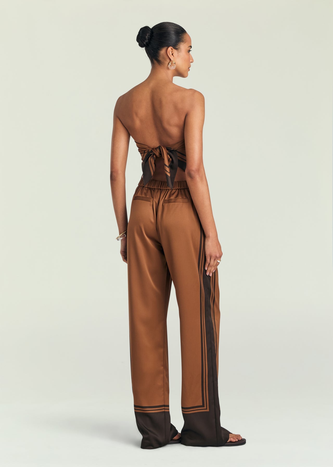 Marlowe Pant
