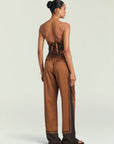 Marlowe Pant
