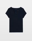 Tunisien T-Shirt