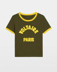 Alys T-Shirt