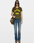 Alys T-Shirt