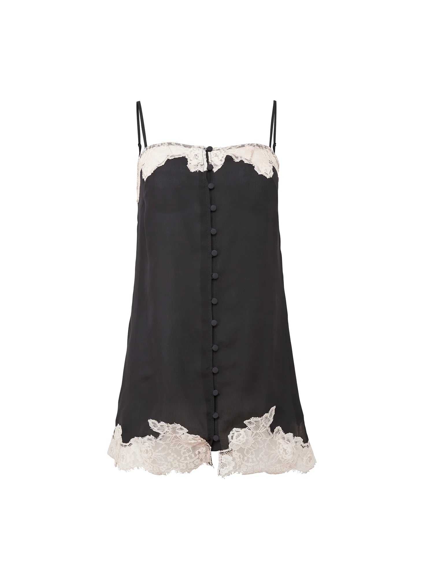 Juliet Button Slip