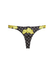 Juliet Lace Thong