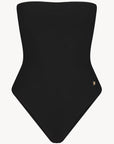 Kaia One Piece