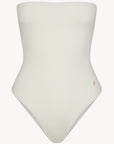 Kaia One Piece