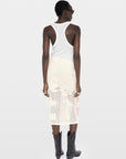 Soly Colin Skirt