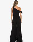 Luciana Top