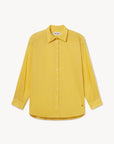Lucien Top