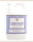 Le Blanc Linen Wash
