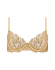 Liora Plunge Bra