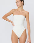 Kaia One Piece