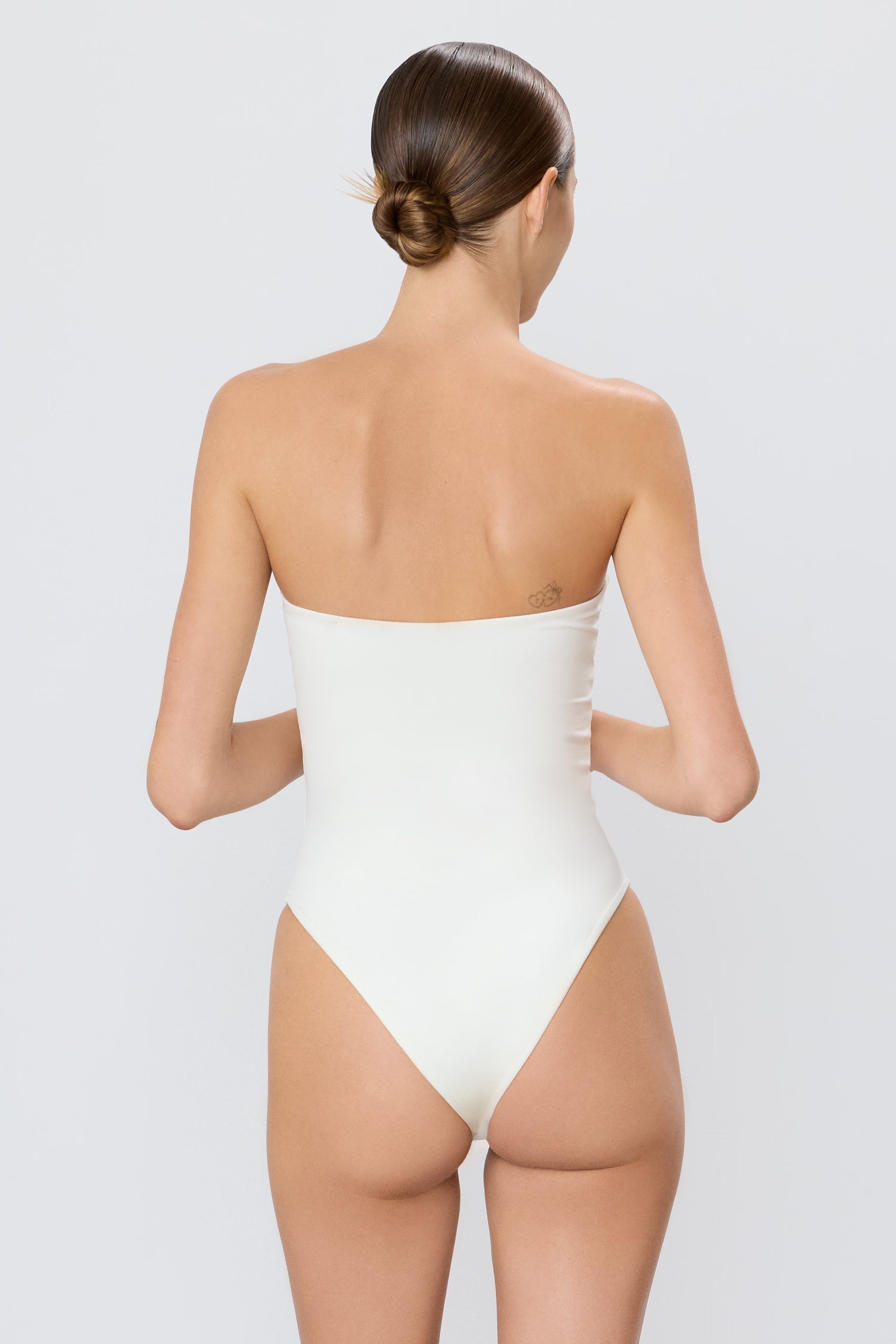 Kaia One Piece
