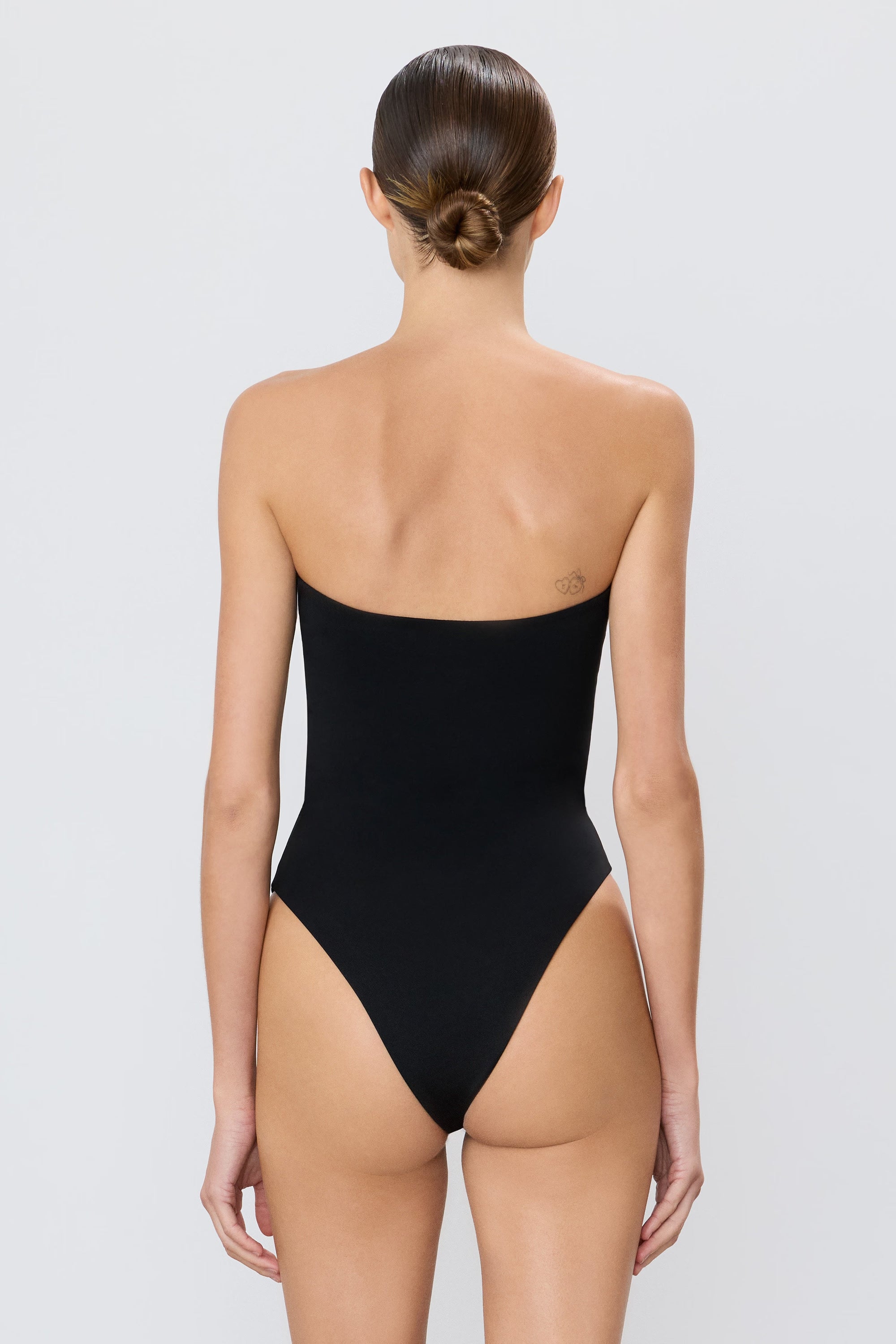 Kaia One Piece