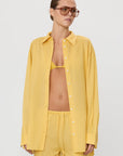 Lucien Top