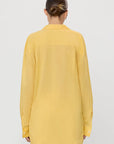 Lucien Top