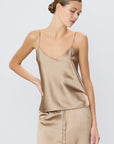 Mila Camisole