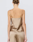 Mila Camisole
