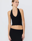 Halter Top
