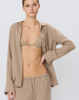 Constance Top