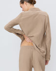 Constance Top