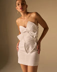 Malia Dress