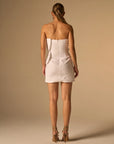 Malia Dress