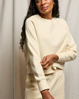 Nell Sweatshirt
