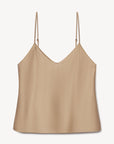 Mila Camisole