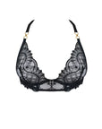 Mari Soft Cup Bra