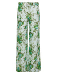 Mayflower Pant